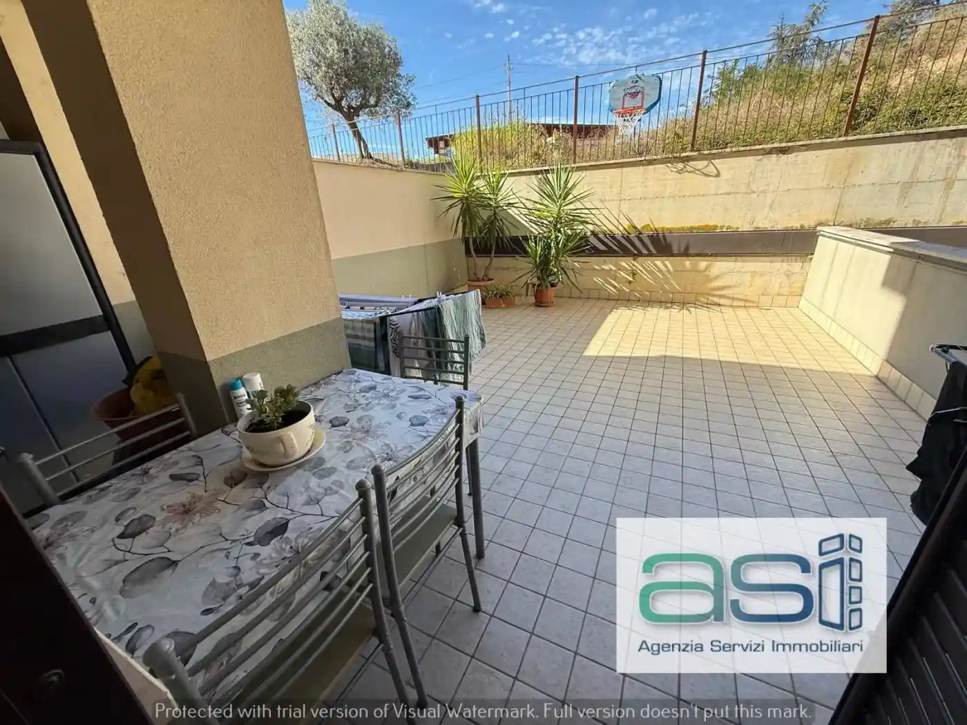 Bilocale viale dei Celestini, Corropoli - foto 4