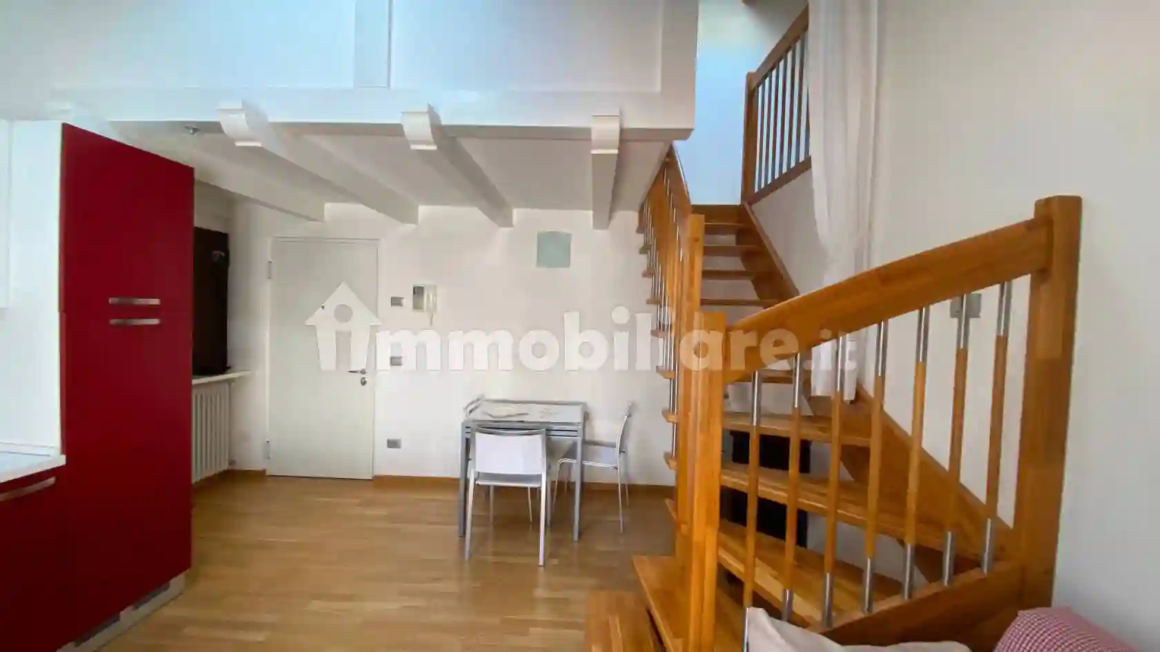 Attico - Mansarda - foto 3