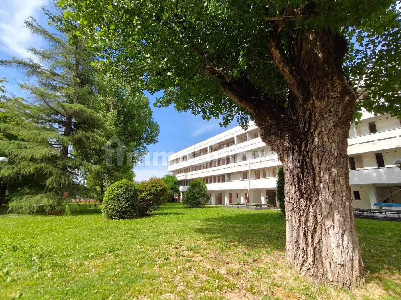 Progetto in vendita a Bologna