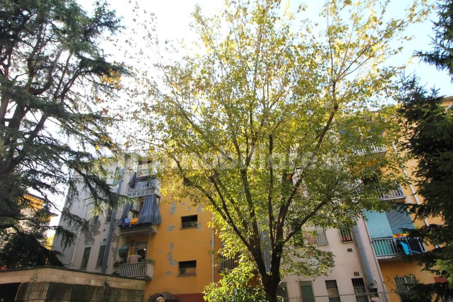 Apartment in vendita a Milan