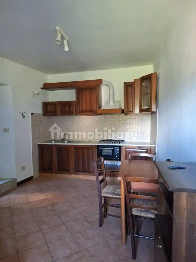 Appartamento in vendita a Artena