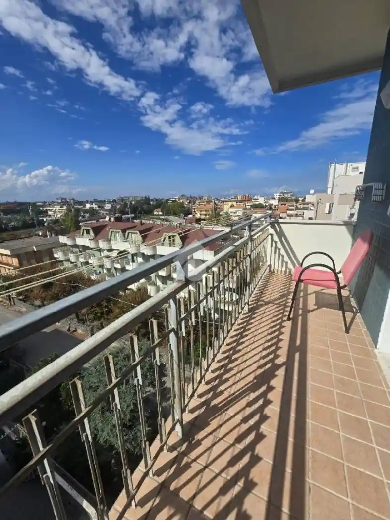 Appartamento in vendita a Bellaria-Igea Marina