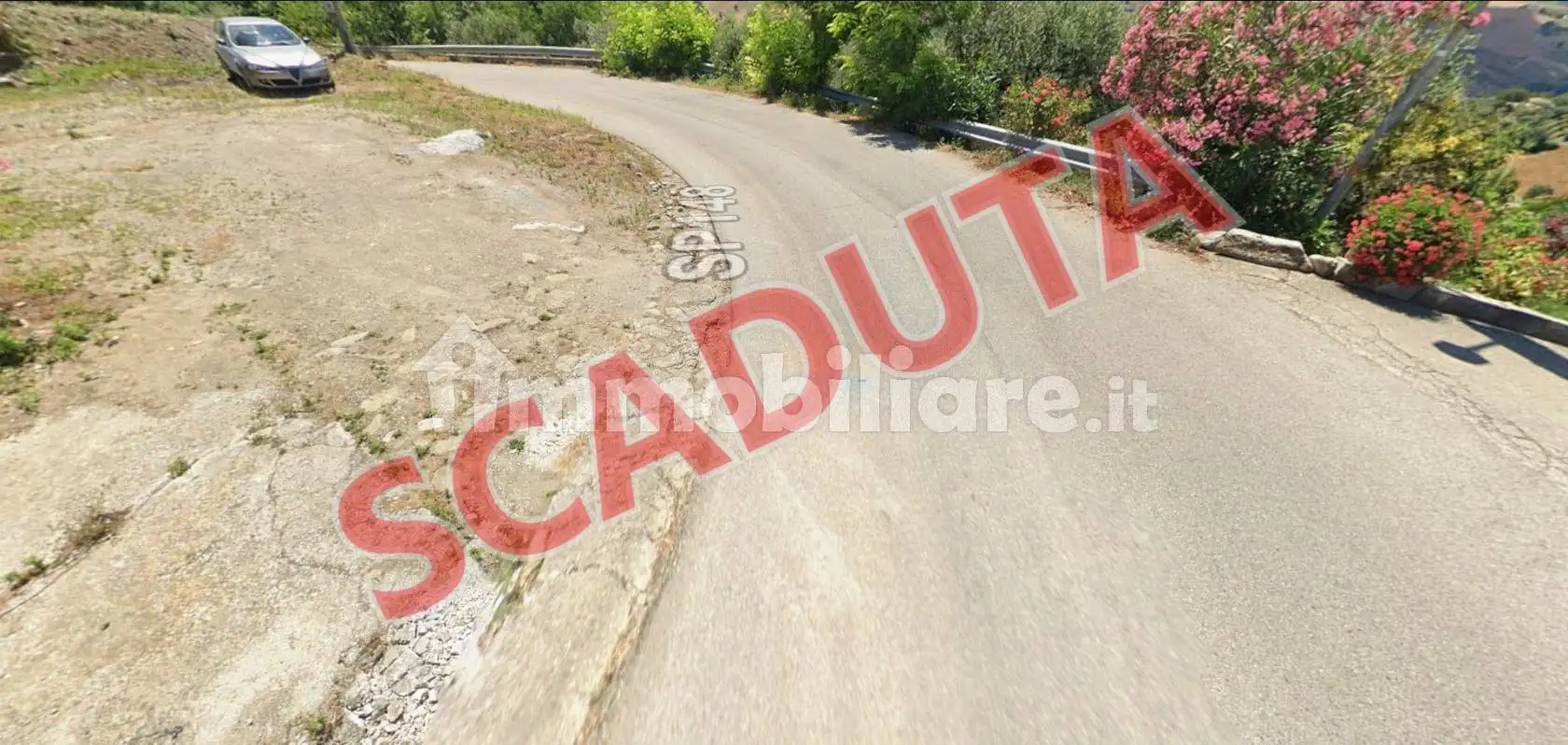 Appartamento in vendita a Ariano Irpino