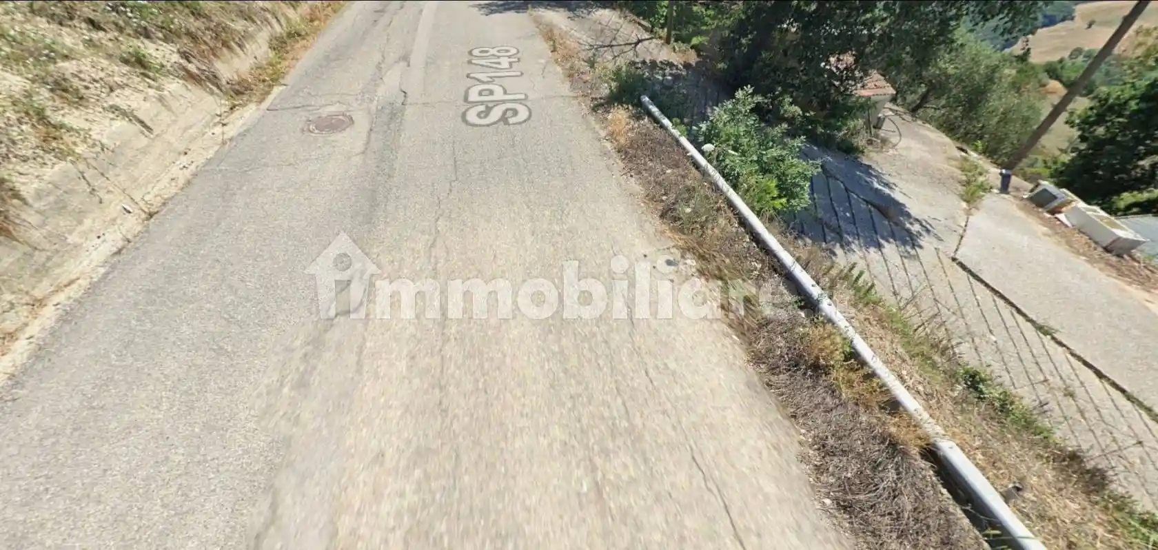 Appartamento all'asta Contrada Creta, Ariano Irpino - foto 5