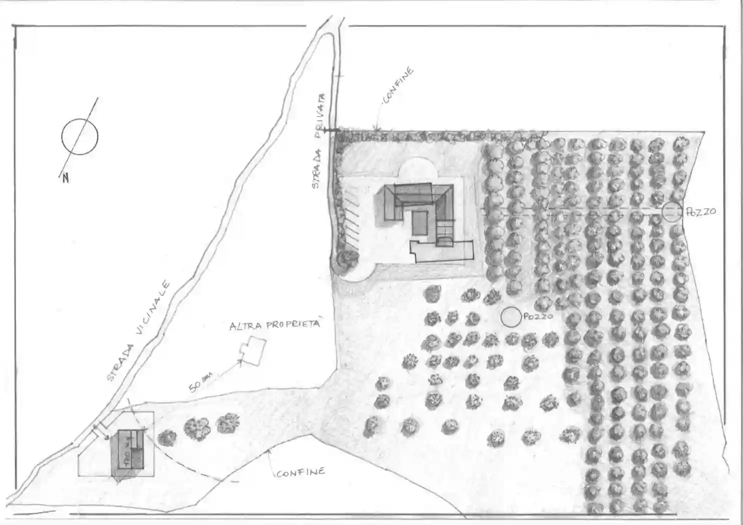 Rustico - Casale - foto 5