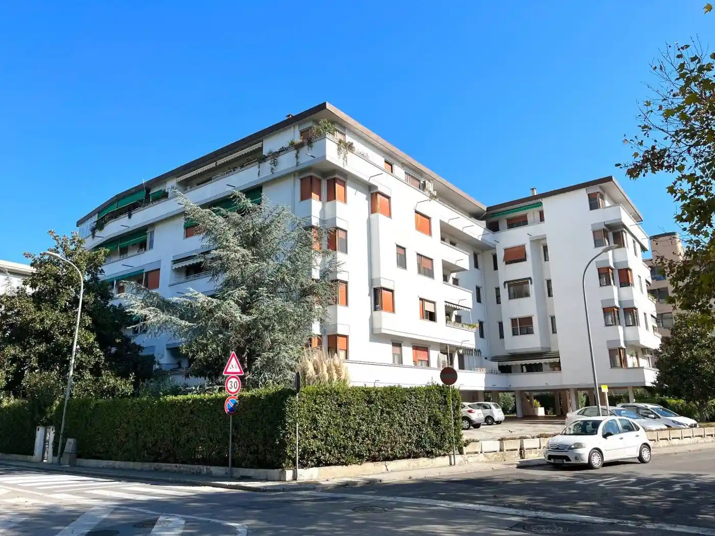 Appartamento in vendita a Pisa