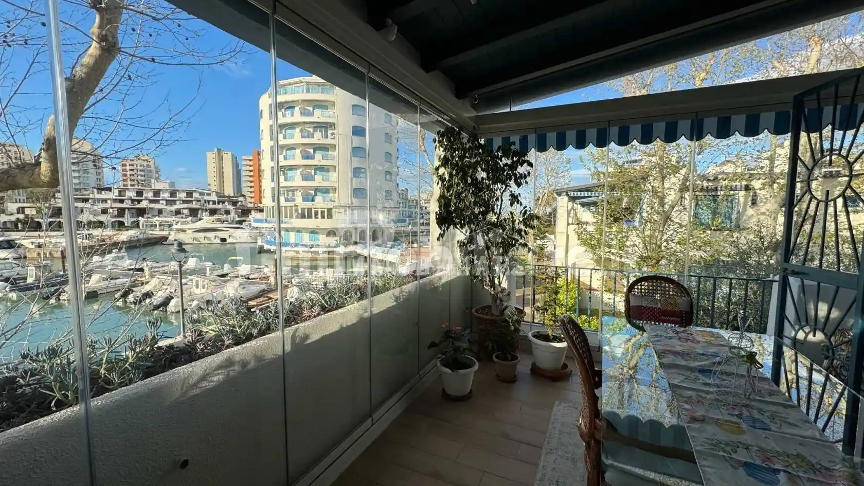 Appartamento in vendita a Misano Adriatico