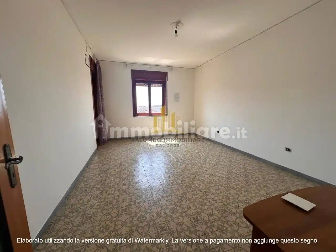 Trilocale via Roma, Centro Storico, Giugliano in Campania - foto 3