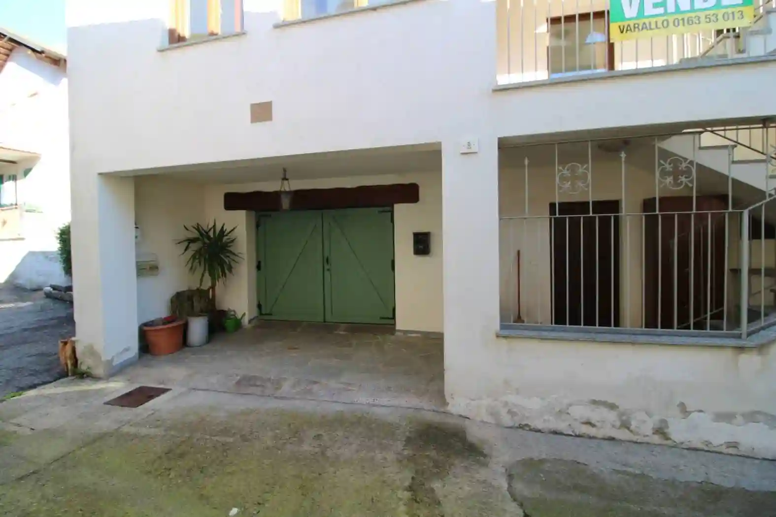 Casa indipendente - foto 3