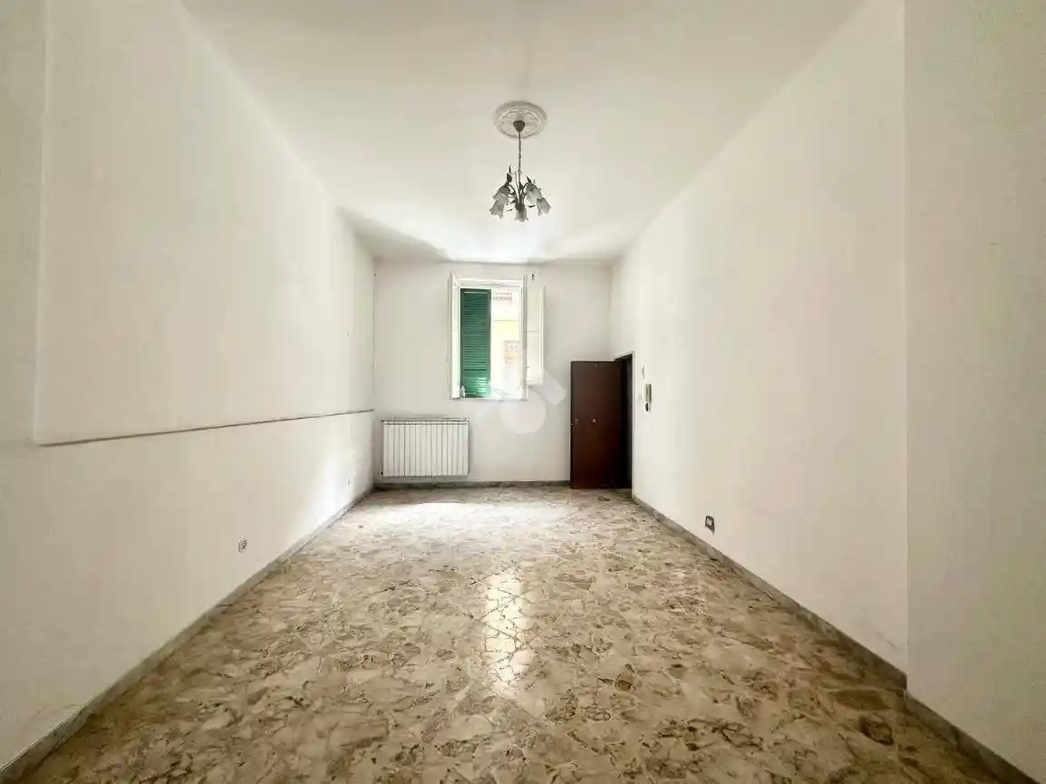 Appartamento in vendita a Bitonto