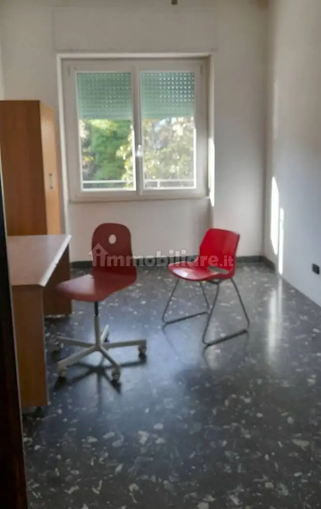 Appartamento in vendita a Pescara