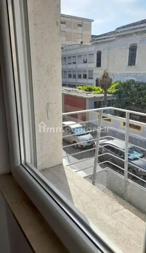 Appartamento via Sallustio, Porta Nuova, Pescara - foto 5