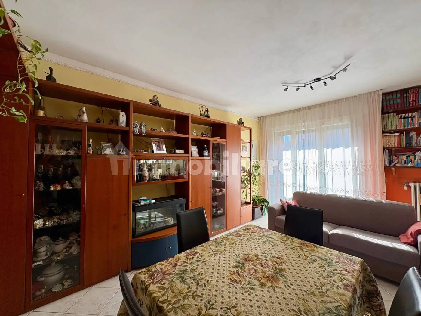 Apartment in vendita a Milan