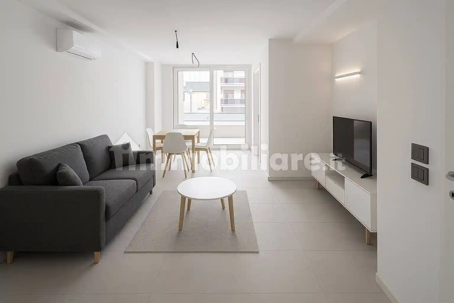 Appartamento in vendita a Lignano Sabbiadoro