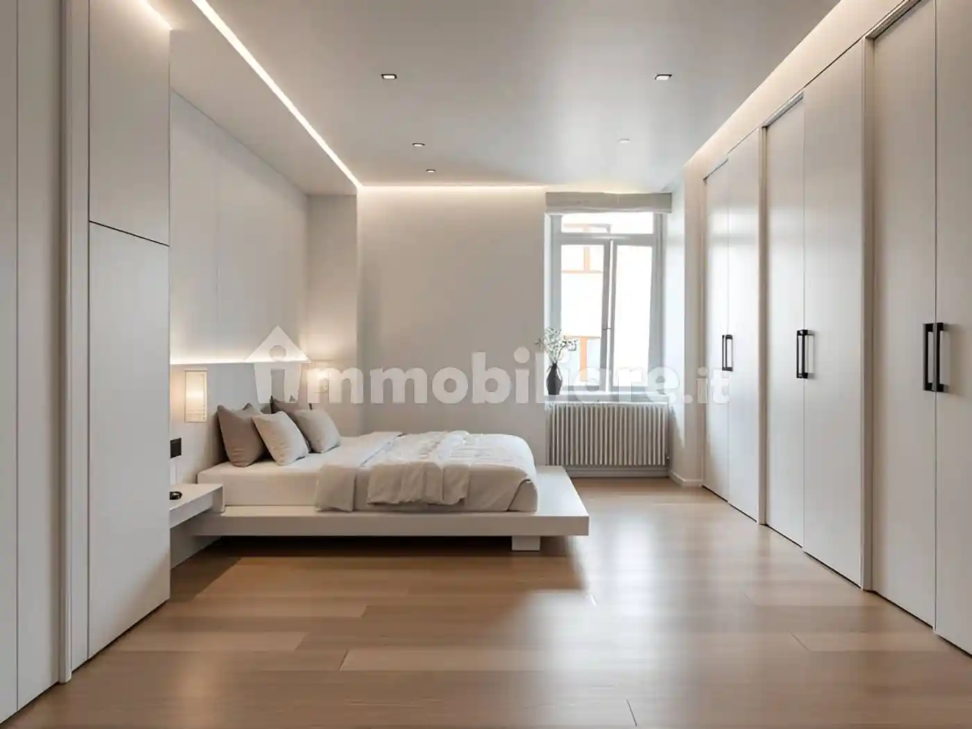 Appartamento via del Gelso 35, Grazzano - Poscolle, Udine - foto 2