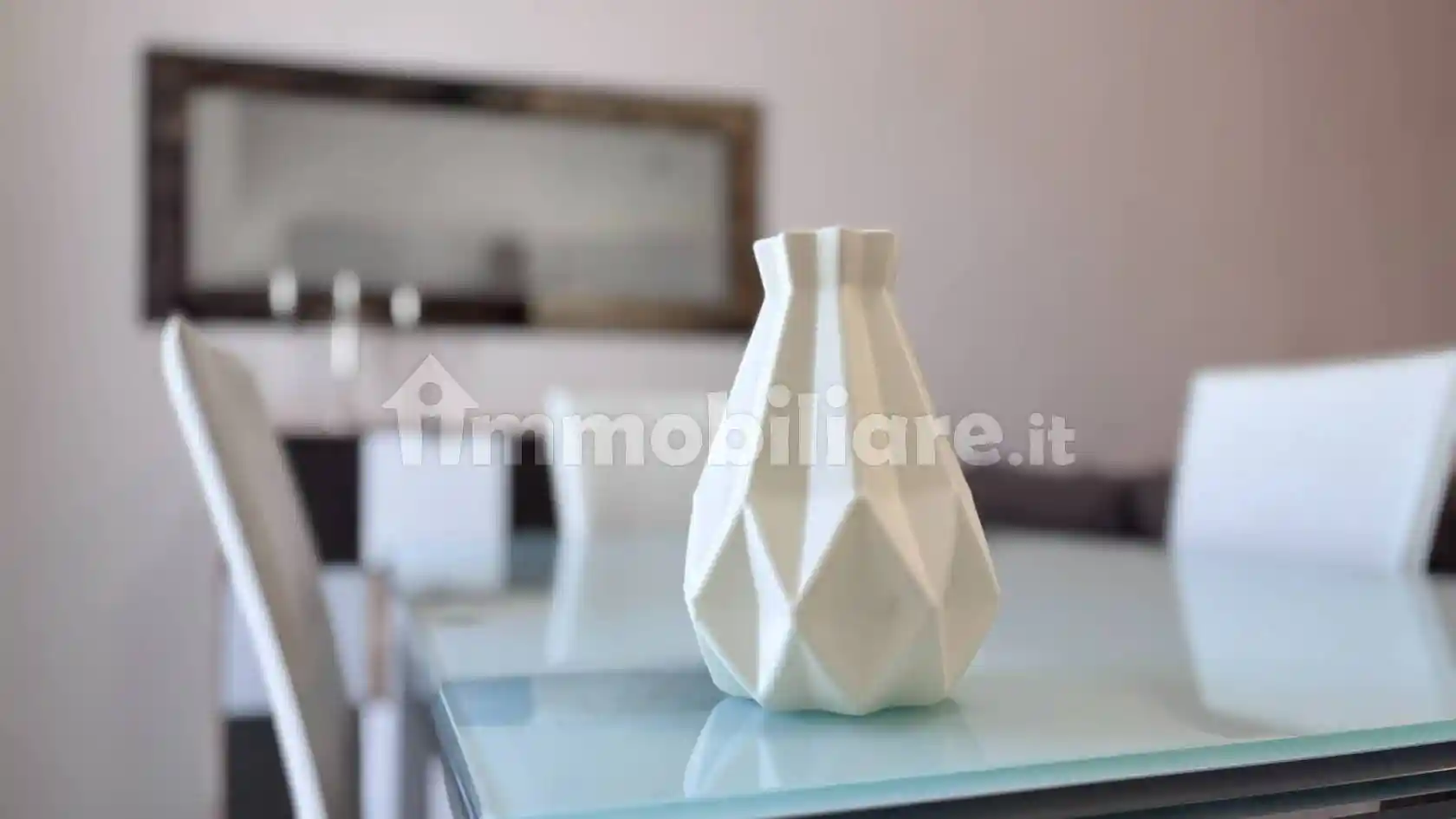 Appartamento in affitto a Settimo Torinese