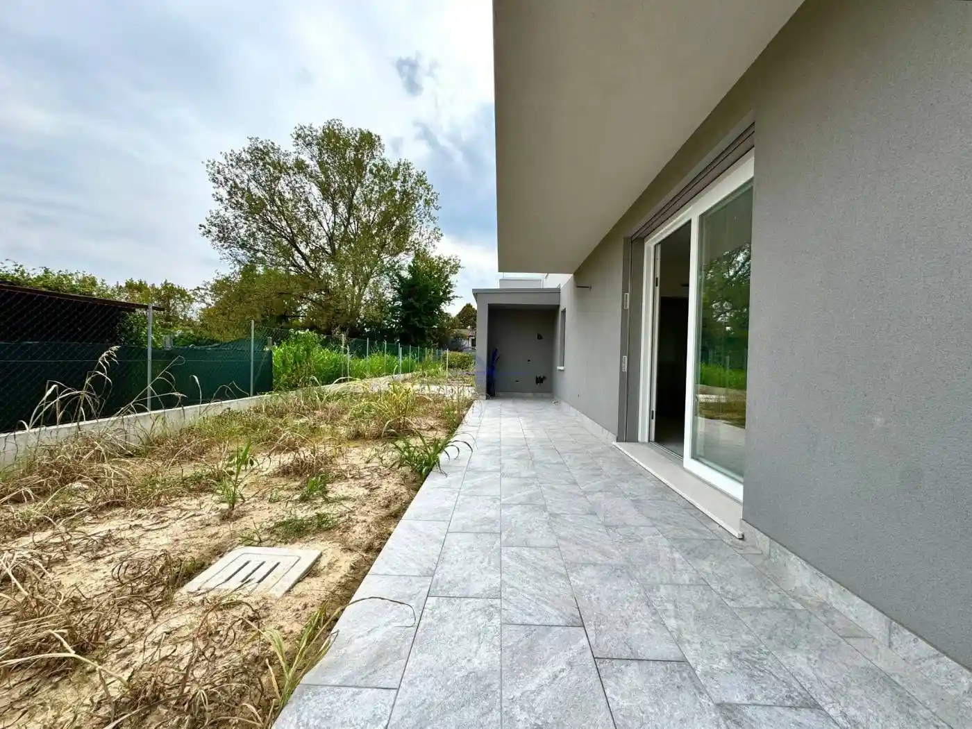 Villa bifamiliare via delle Acacie, Giarre, Abano Terme - foto 3