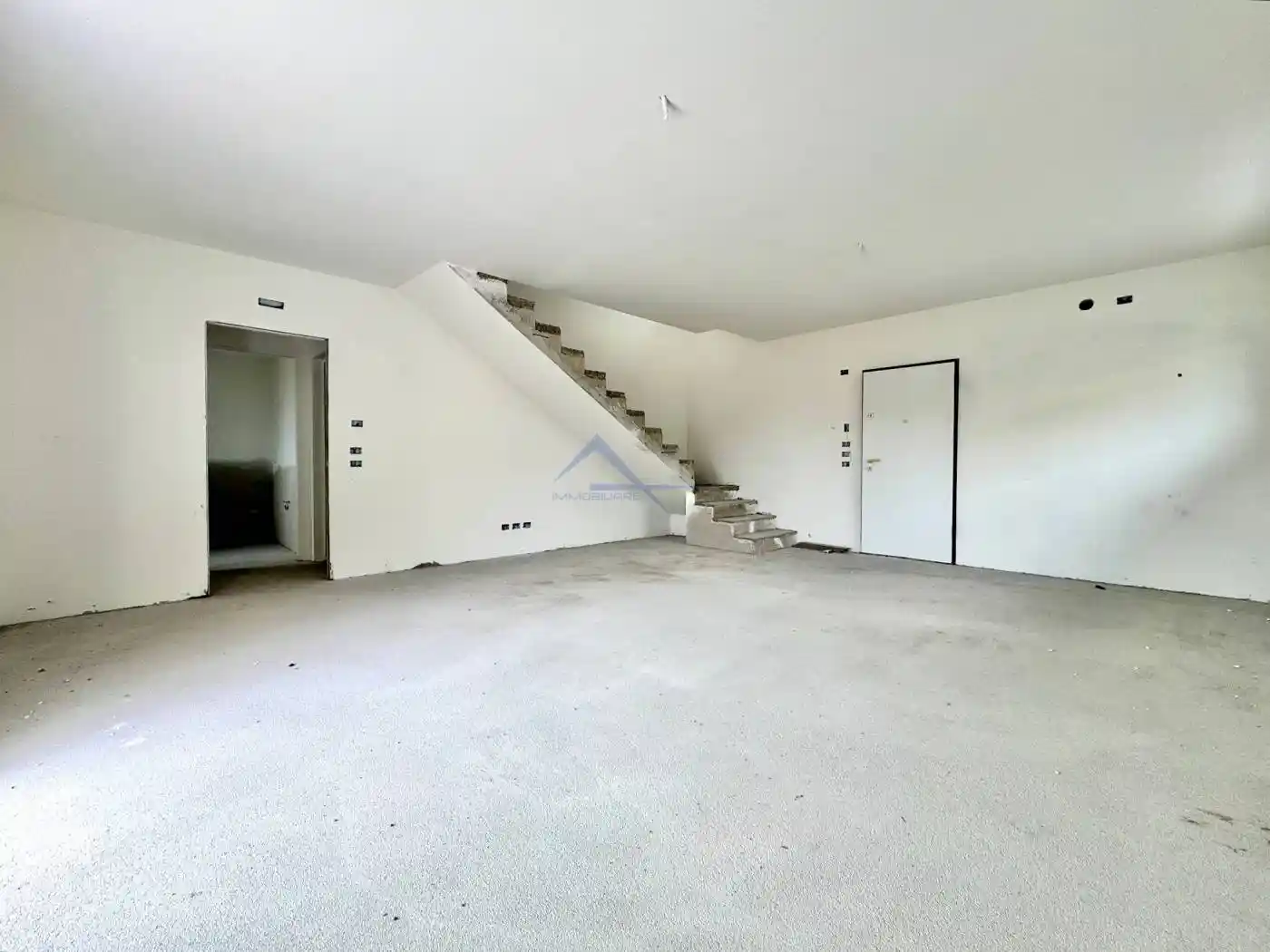 Villa bifamiliare via delle Acacie, Giarre, Abano Terme - foto 4