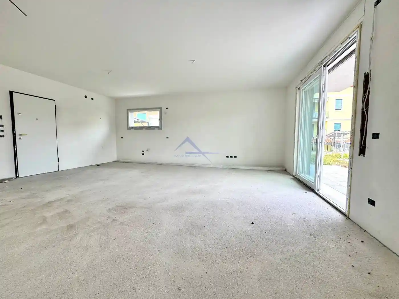 Villa bifamiliare via delle Acacie, Giarre, Abano Terme - foto 5