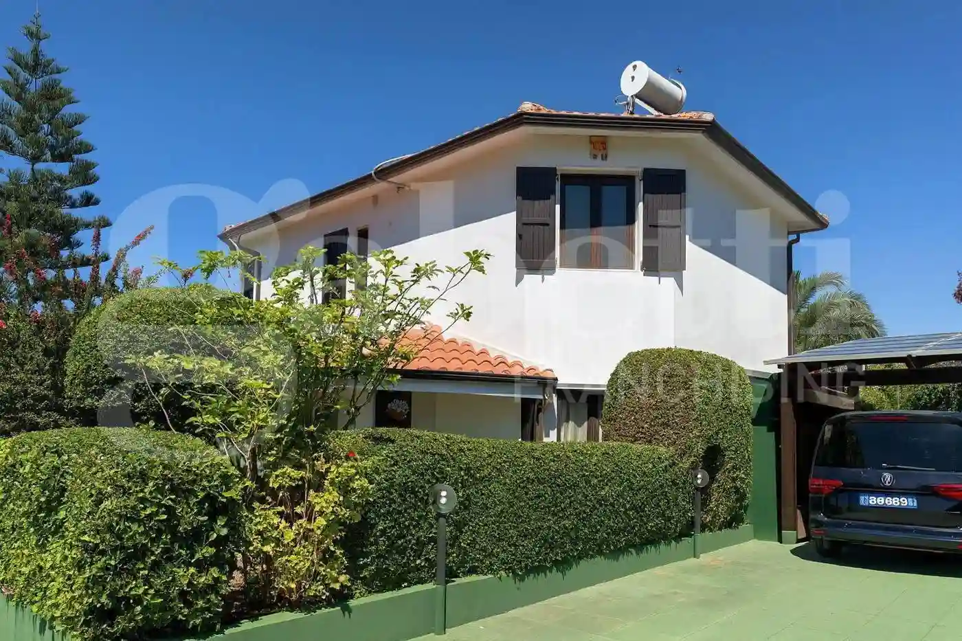 Casa indipendente - foto 3