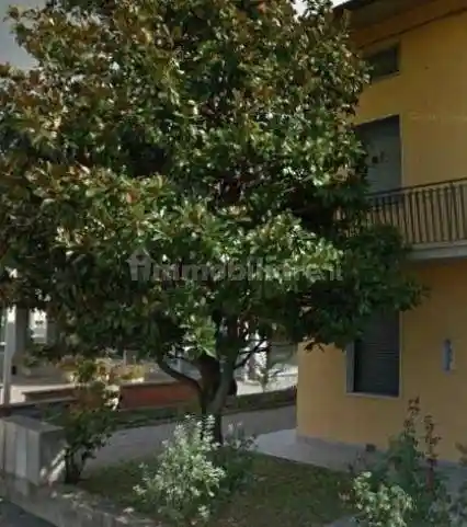 Terratetto unifamiliare 176 m², buono stato, Ramini - Bargi, Pistoia - foto 2