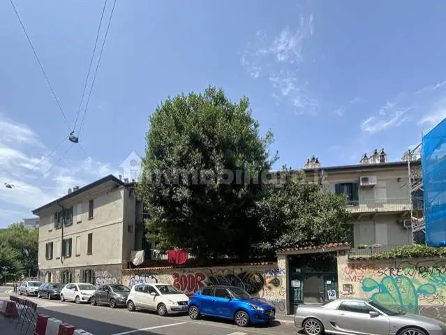 Apartment in vendita a Milan