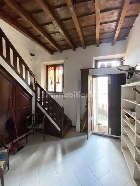 Quadrilocale via Evangelista Torricelli 30, Ascanio Sforza, Milano - foto 4