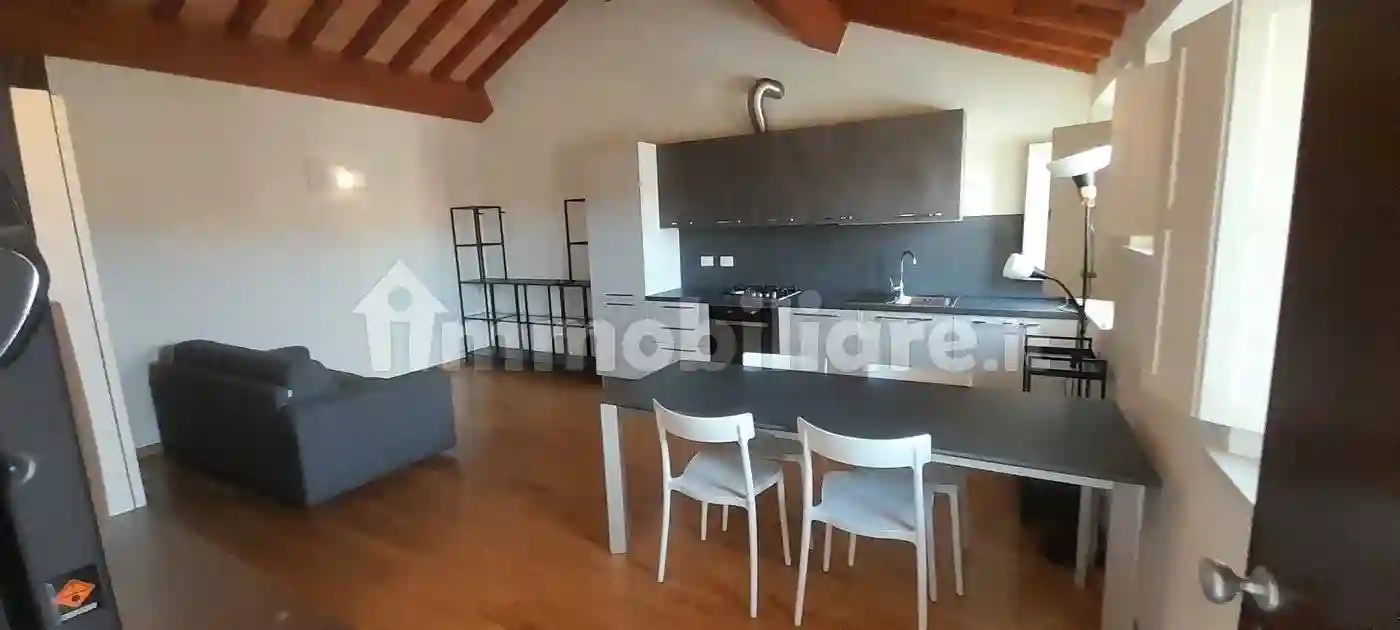 Attico - Mansarda - foto 5