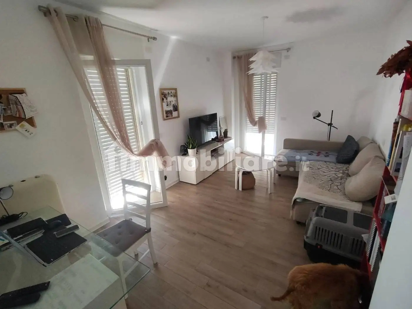 Appartamento in vendita a Pescara