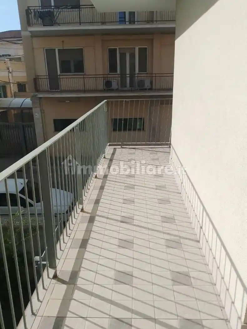 Trilocale via Girolamo Savonarola 69, Porta Nuova, Pescara - foto 2