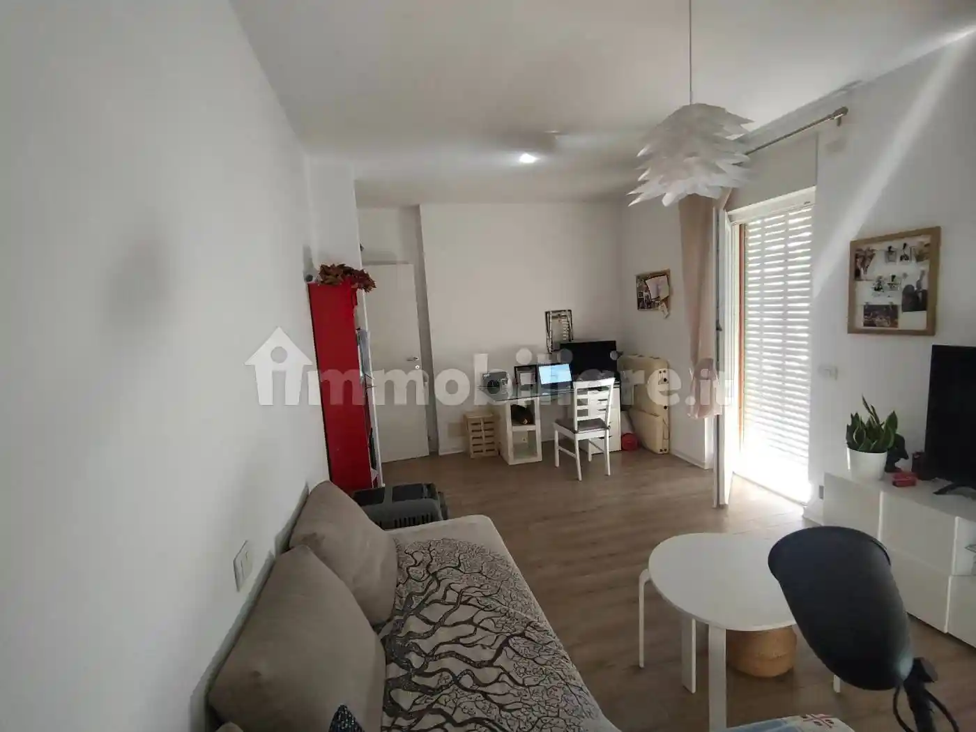 Trilocale via Girolamo Savonarola 69, Porta Nuova, Pescara - foto 5