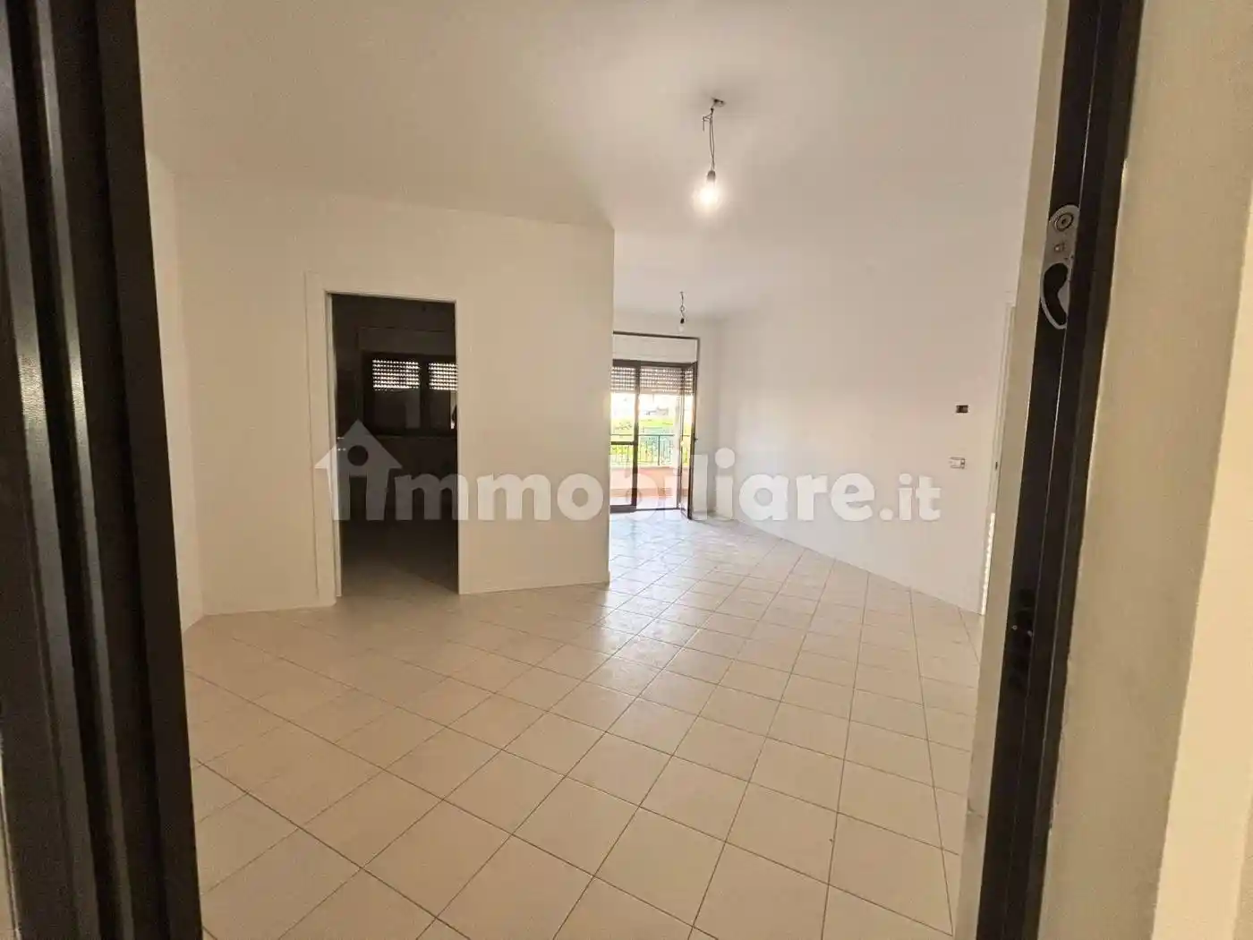 Appartamento in vendita a Palestrina