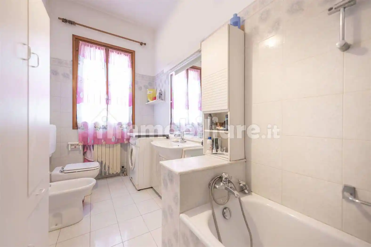 Appartamento buono stato, su più livelli, Scaltenigo, Mirano - foto 3