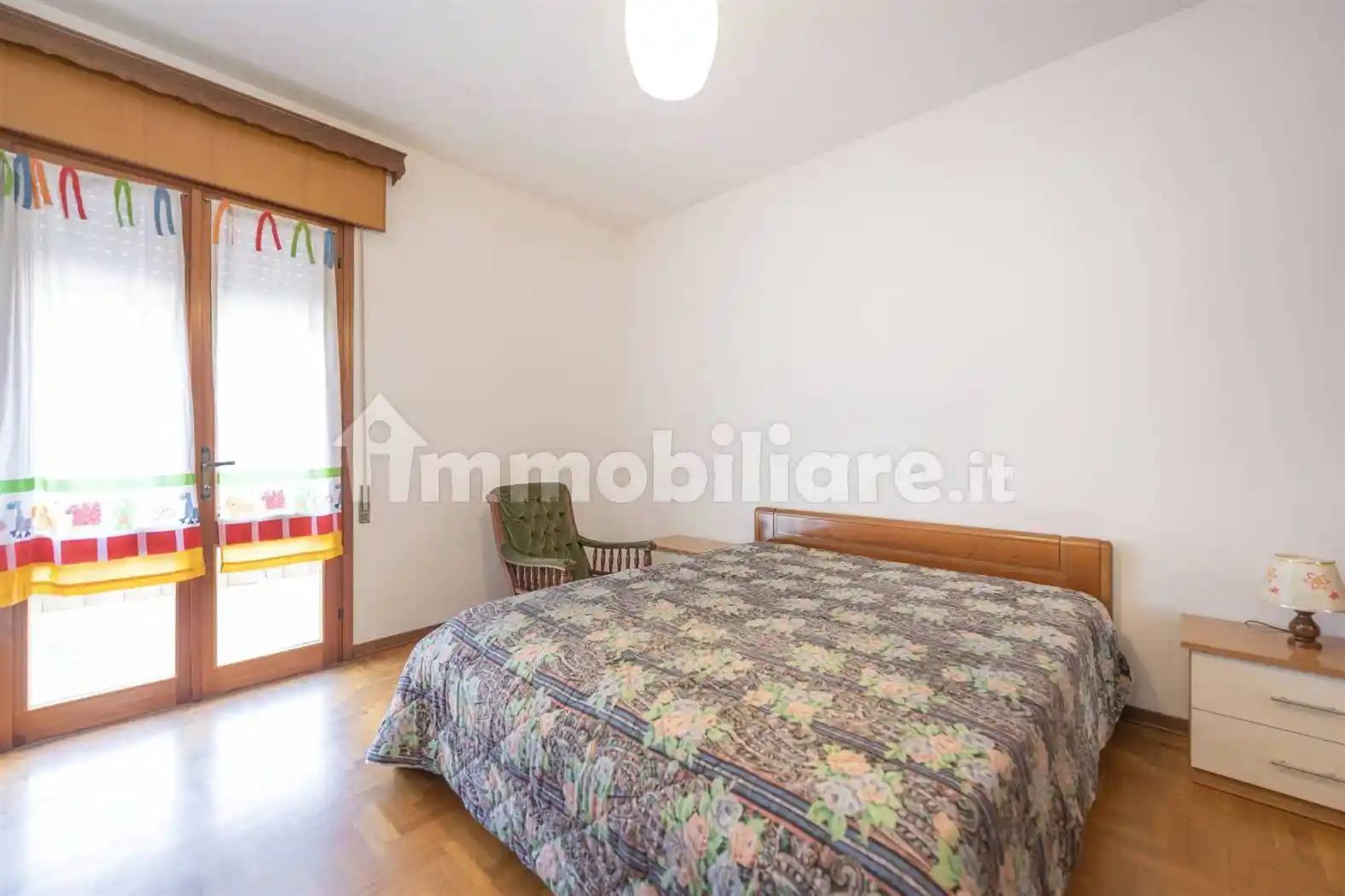 Appartamento buono stato, su più livelli, Scaltenigo, Mirano - foto 5