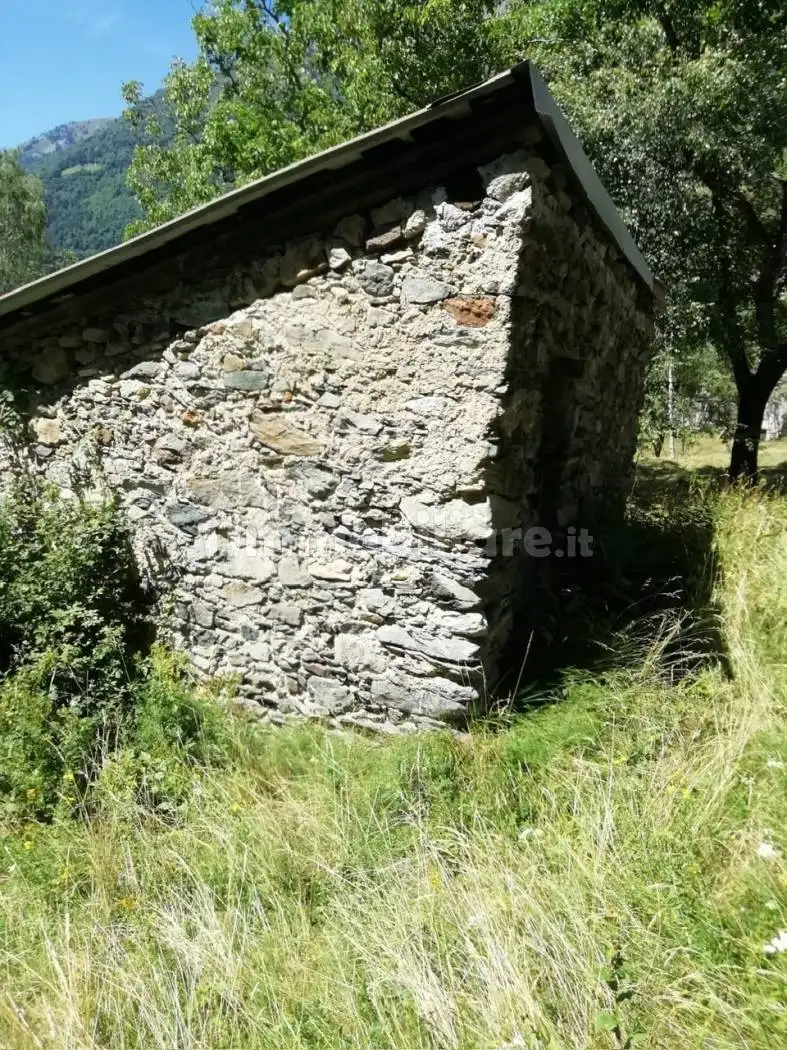 Rustico - Casale in vendita a Mello