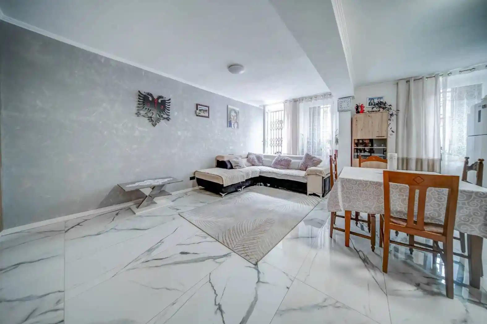 Casa indipendente in vendita a Besozzo