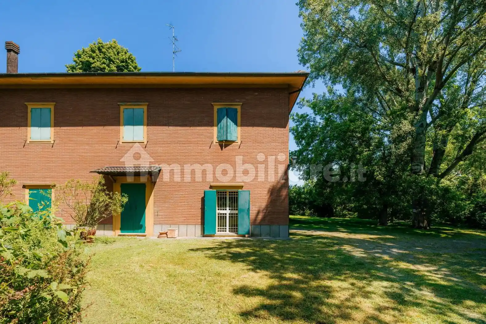 Rustico - Casale - foto 3