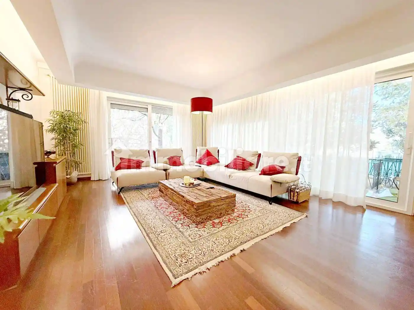 Villa in vendita a Riccione