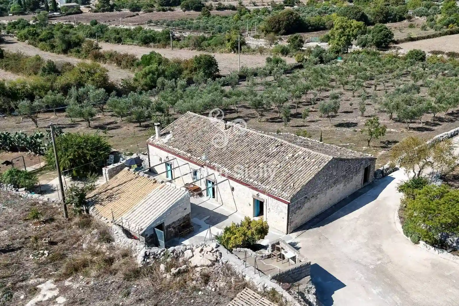 Rustico - Casale - foto 2