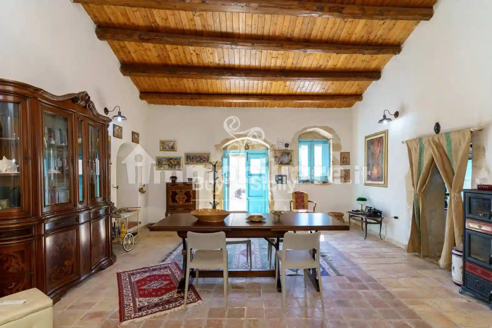 Rustico - Casale - foto 4