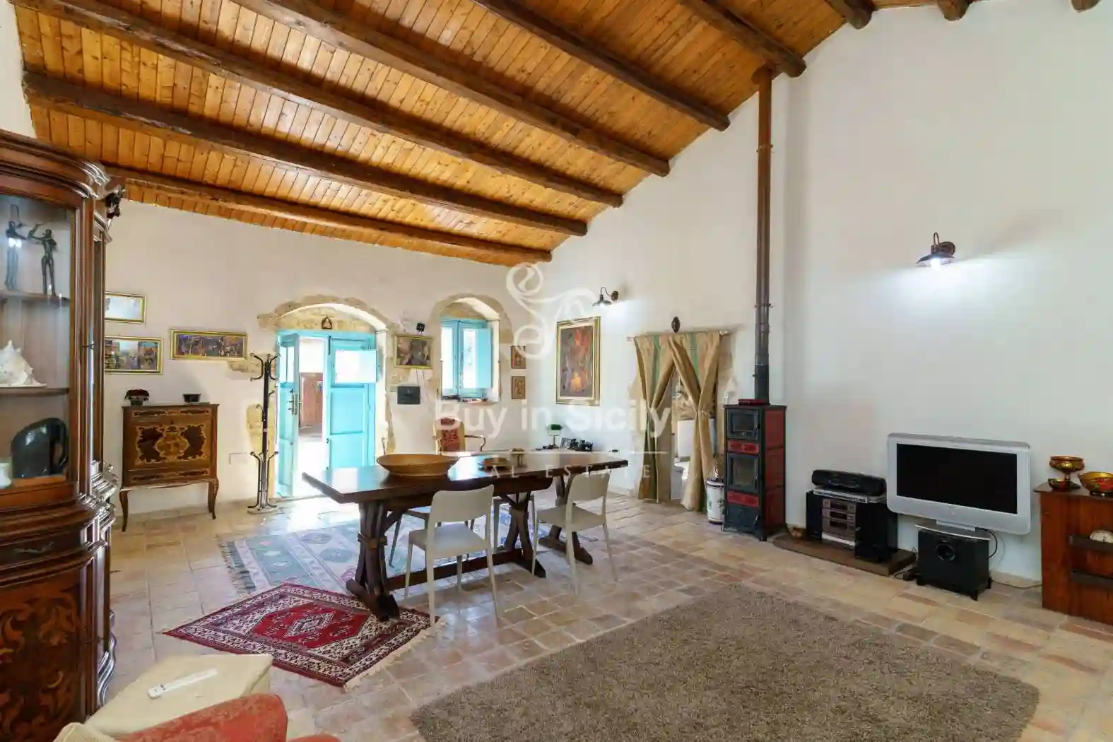 Rustico - Casale - foto 5