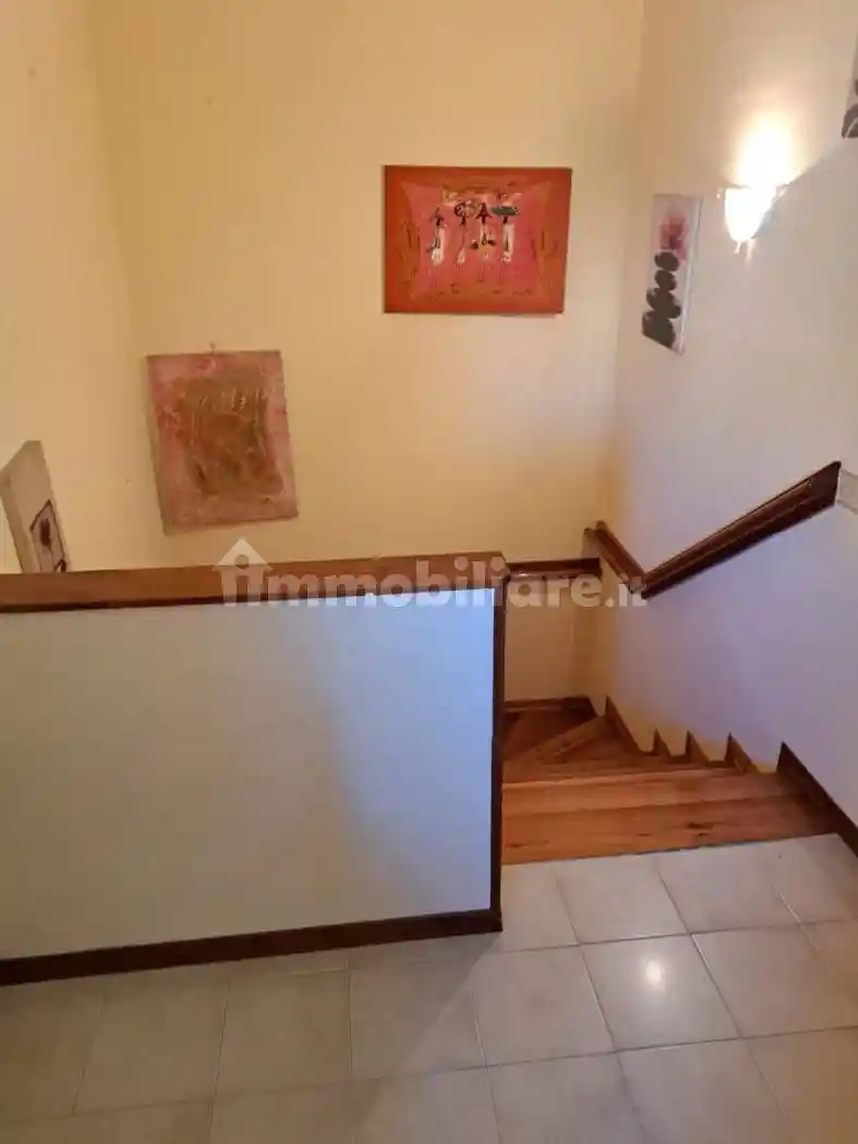 Trilocale via San Leonardo 121, Zona Industriale - San Leonardo, Salerno - foto 3