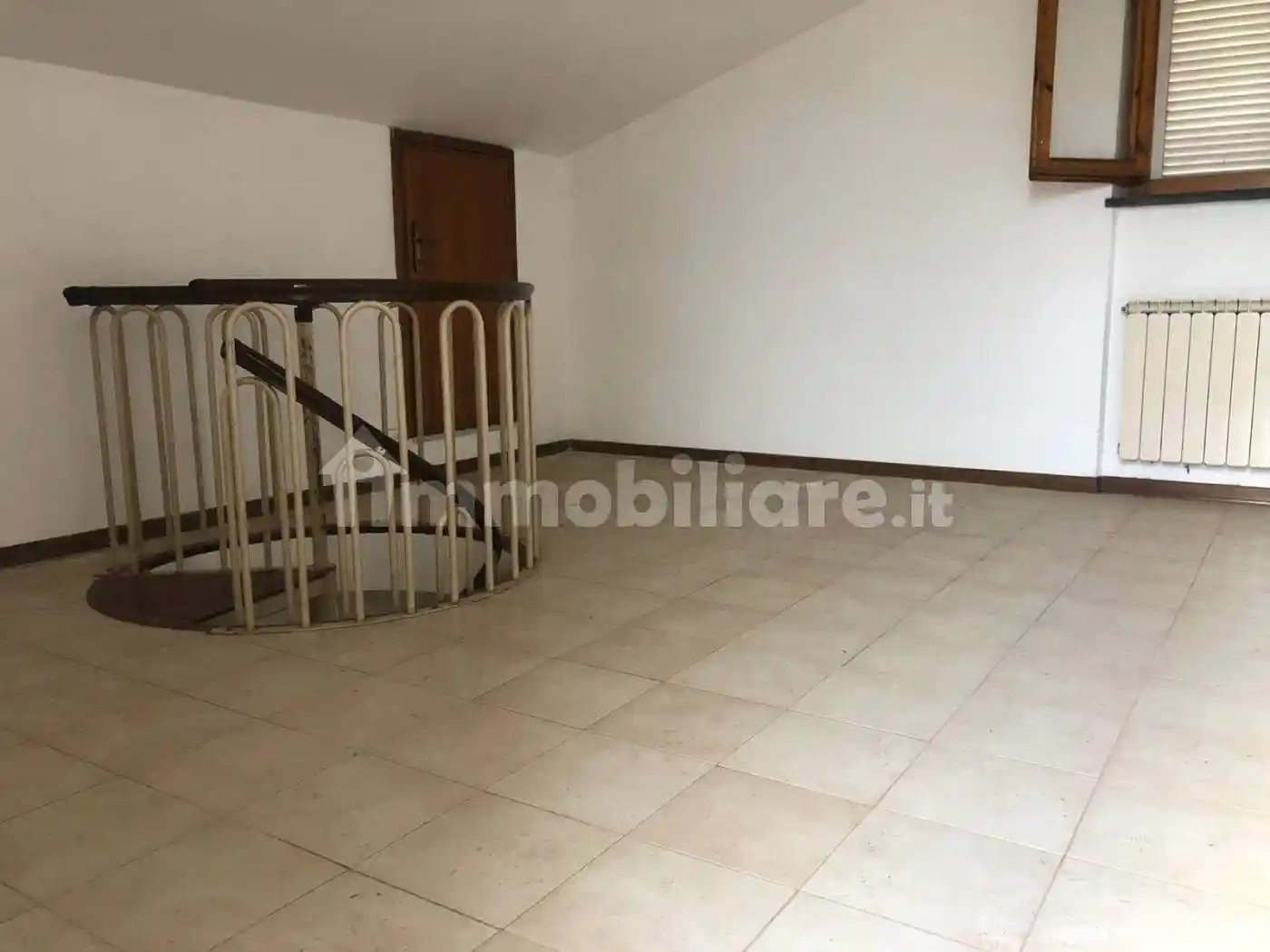 Appartamento buono stato, Stiava, Massarosa - foto 3