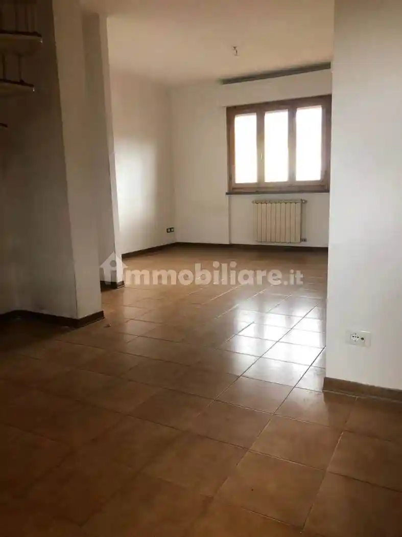 Appartamento buono stato, Stiava, Massarosa - foto 4