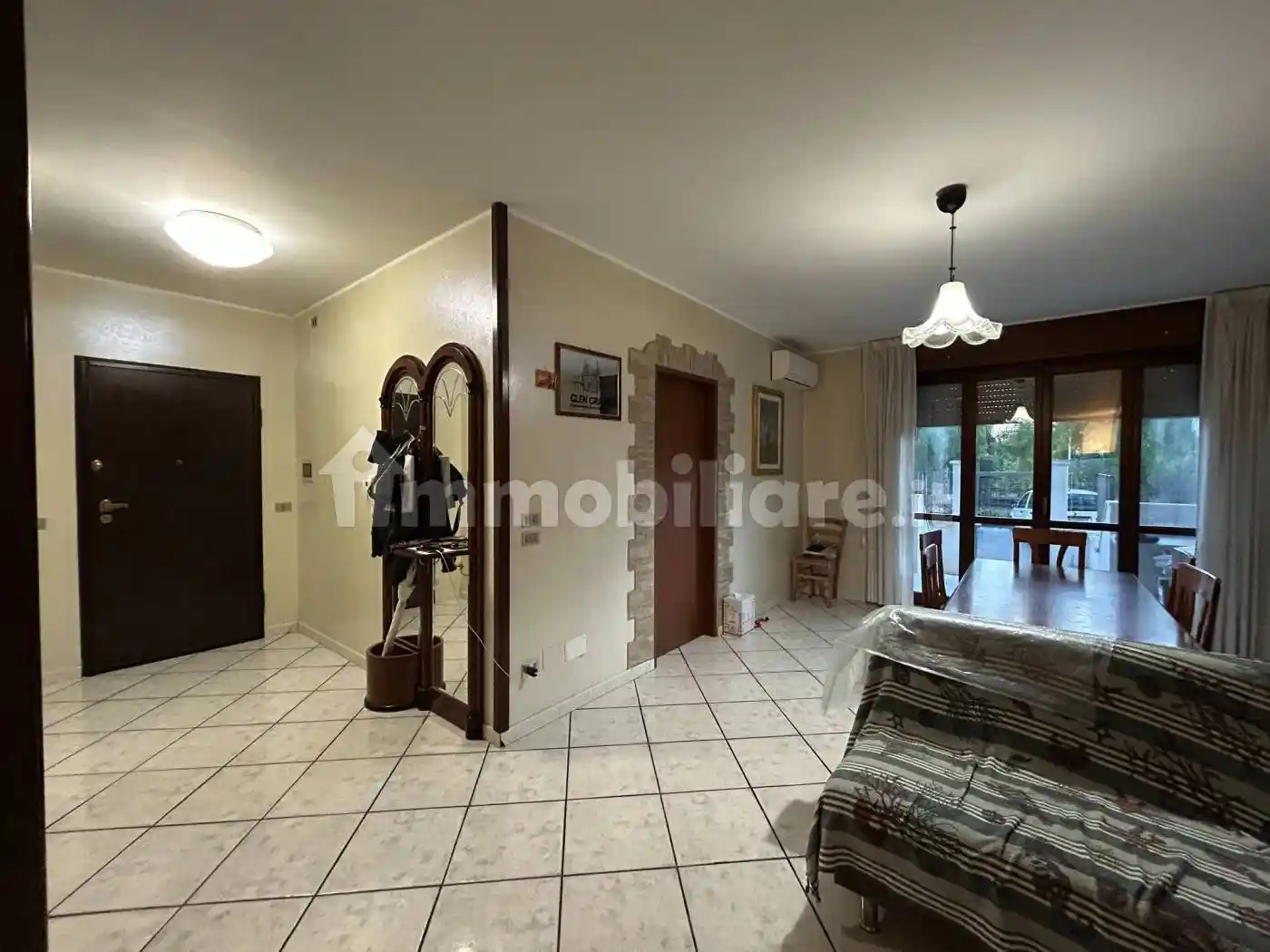 Appartamento in vendita a San Cesario di Lecce