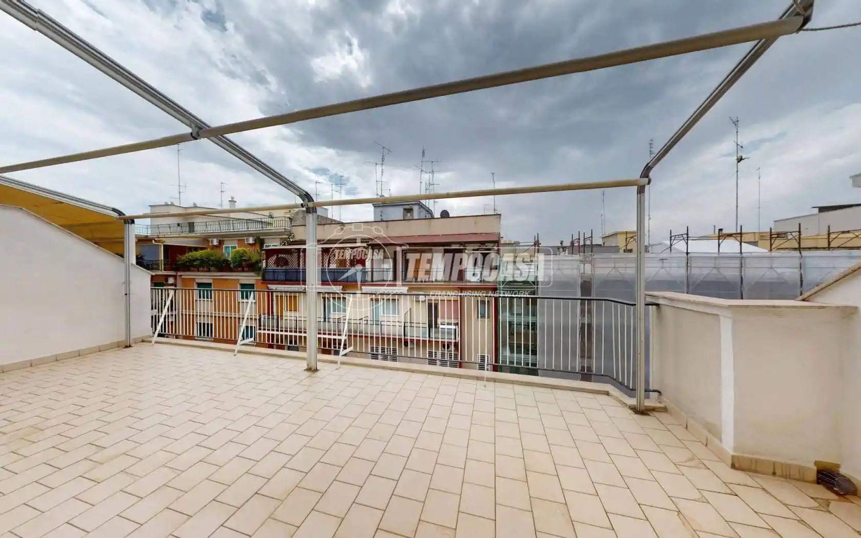 Appartamento in vendita a Bari