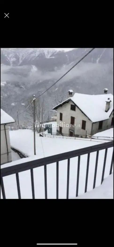 Terratetto plurifamiliare piazza Galletti 1, Bognanco - foto 4