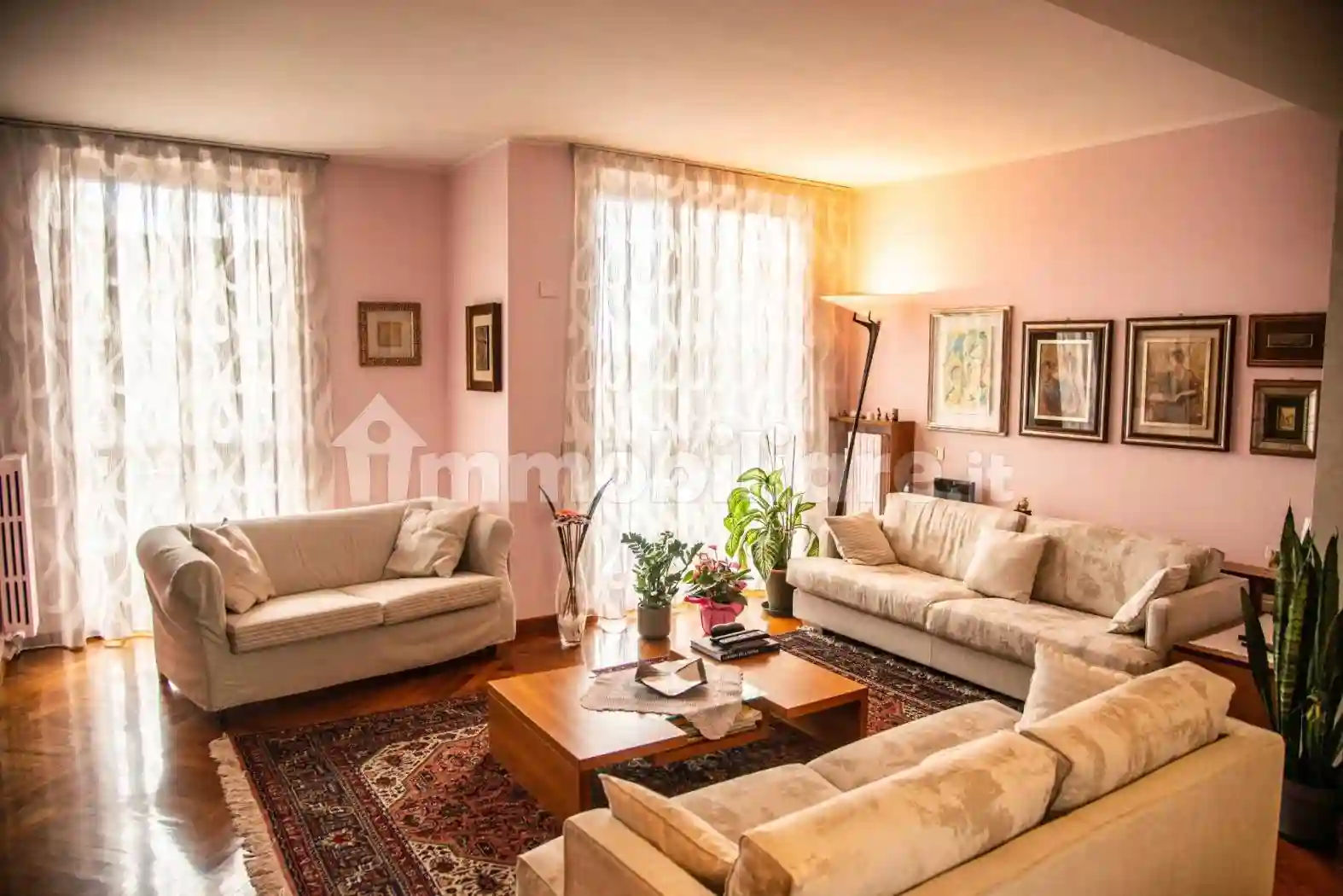 Attico - Mansarda - foto 3