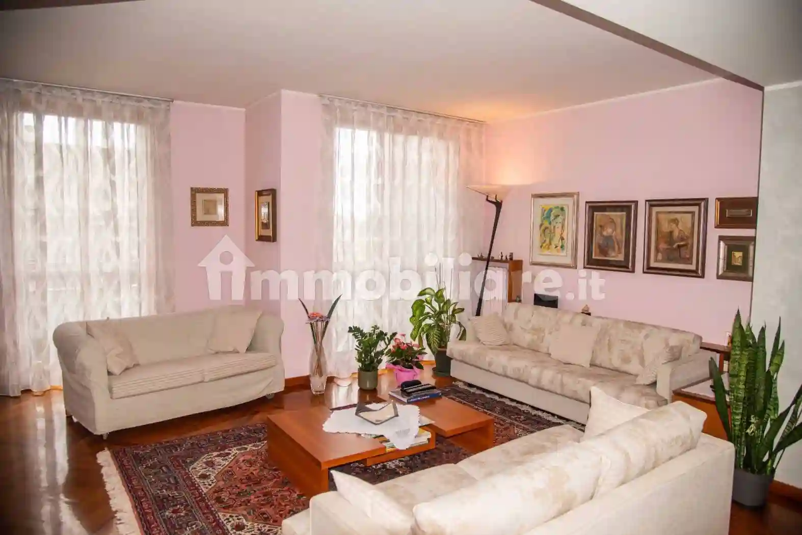 Attico - Mansarda - foto 4