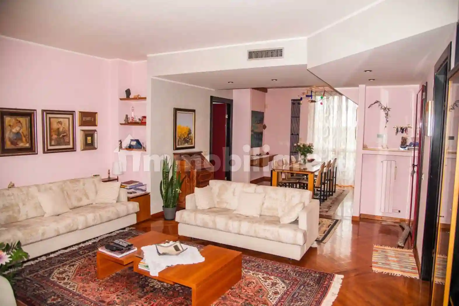 Attico - Mansarda - foto 5